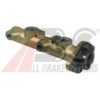 CIFAM 202045 Brake Master Cylinder